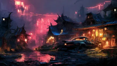 不容错过！9月6日崩坏：星穹铁道最新礼包码来袭